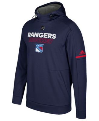 adidas - Men's Authentic Pro Hoodie
