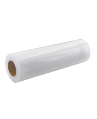 FoodSaver - FSFSBF0746-042 Heat Seal Rolls, Combo Pack