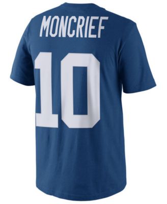 moncrief colts jersey