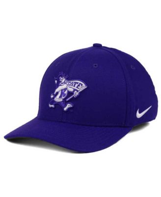 Nike - Vault Swoosh Flex Cap