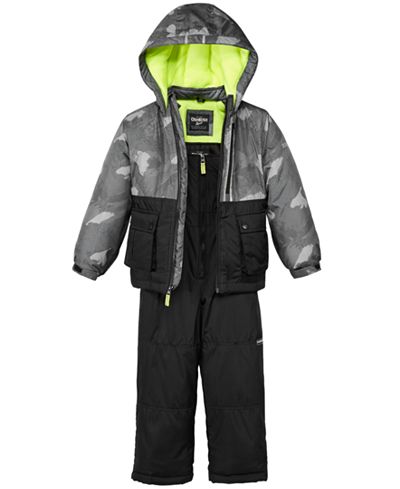 osh kosh kids – Shop for and Buy osh kosh kids Online