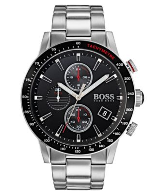 best automatic watch winder