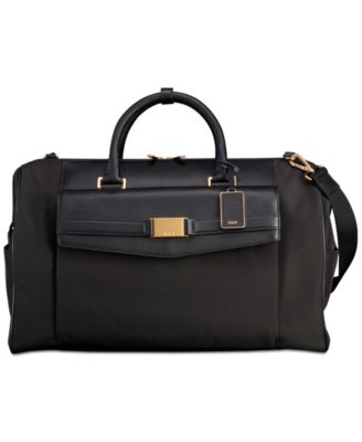 Tumi - Larkin Allendale Duffel Bag