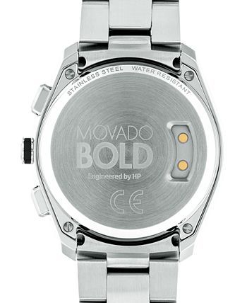 Movado 3660013 hot sale