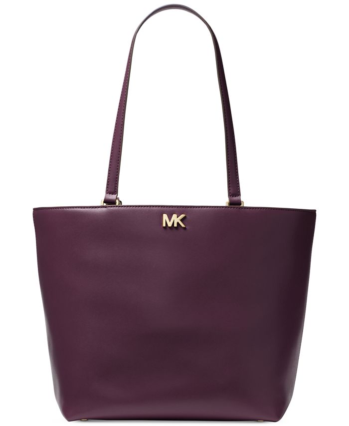 mott michael kors