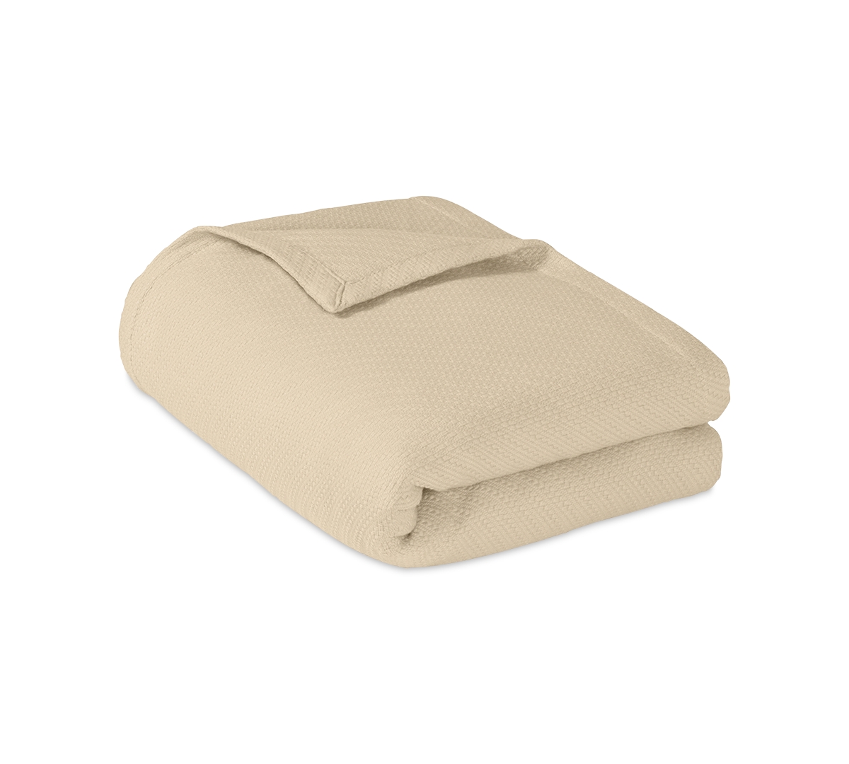 UPC 675716584825 product image for Madison Park Liquid Cotton Blanket, Full/Queen Bedding | upcitemdb.com