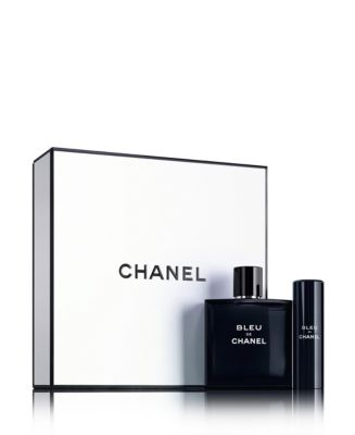 Chanel N°5 Eau de Toilette Purse Spray