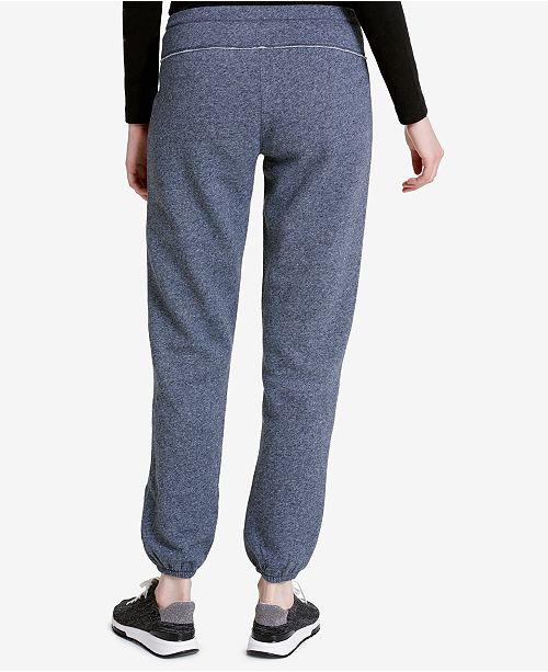 macys sweatpants womens