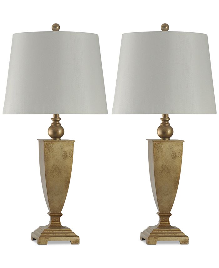 Macy's lamps clearance sale
