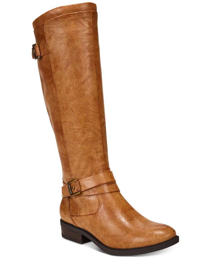 Baretraps yalina new arrivals