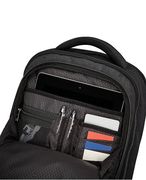 Samsonite Modern Utility 15.5" Mini Backpack & Reviews ...