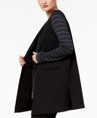 macys abaya