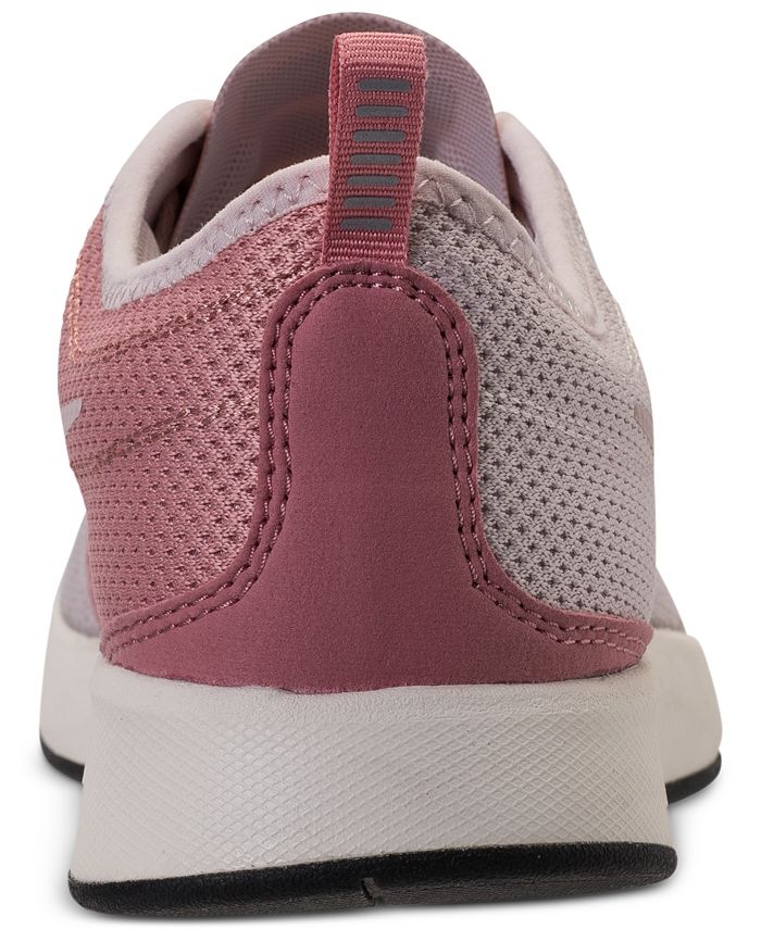 nike dualtone womens