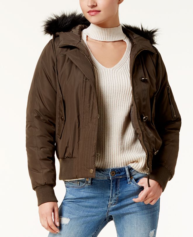 See? 18+ List Of American Rag Bomber Jacket  People Forgot to Let You in!