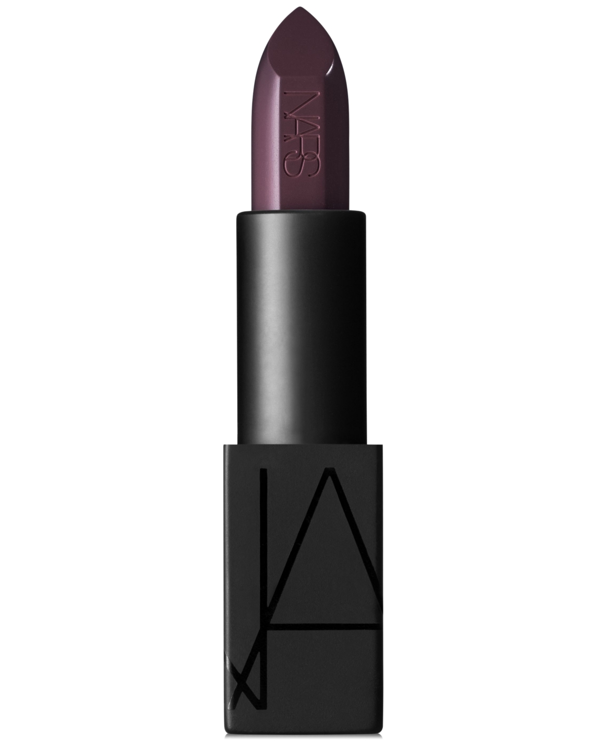 product_img5