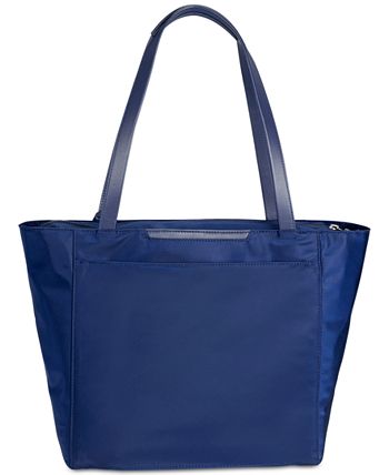 Tumi online m tote