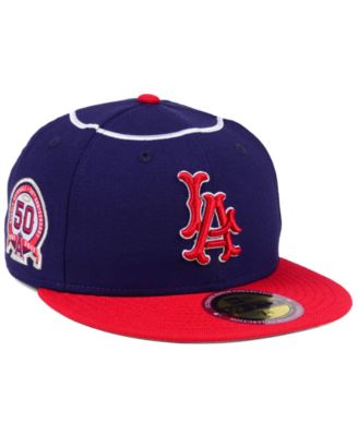 new era ultimate patch collection