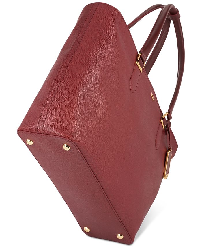 Tumi nell on sale tote