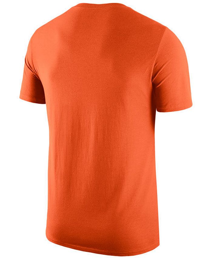 Nike Men's Cincinnati Bengals Local Verbiage T-Shirt - Macy's