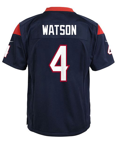 deshaun watson official jersey deshaun watson official jersey