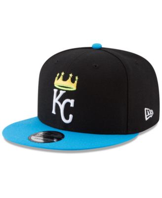 New Era - Little League Classic 9FIFTY Cap