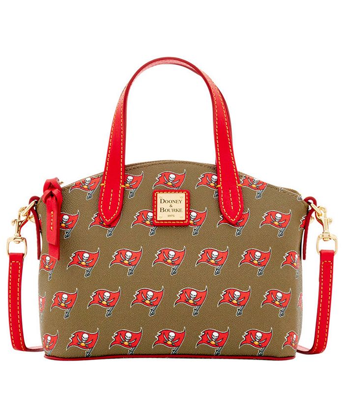 Dooney clearance ruby crossbody