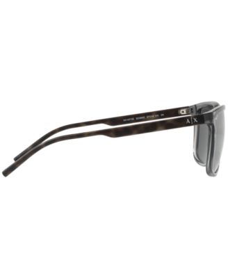 A|X Sunglasses, AX4070S