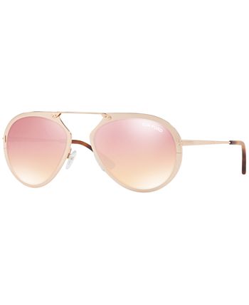tom ford dashel tf508