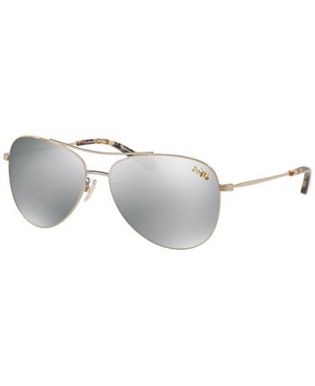 Coach hc7079 deals
