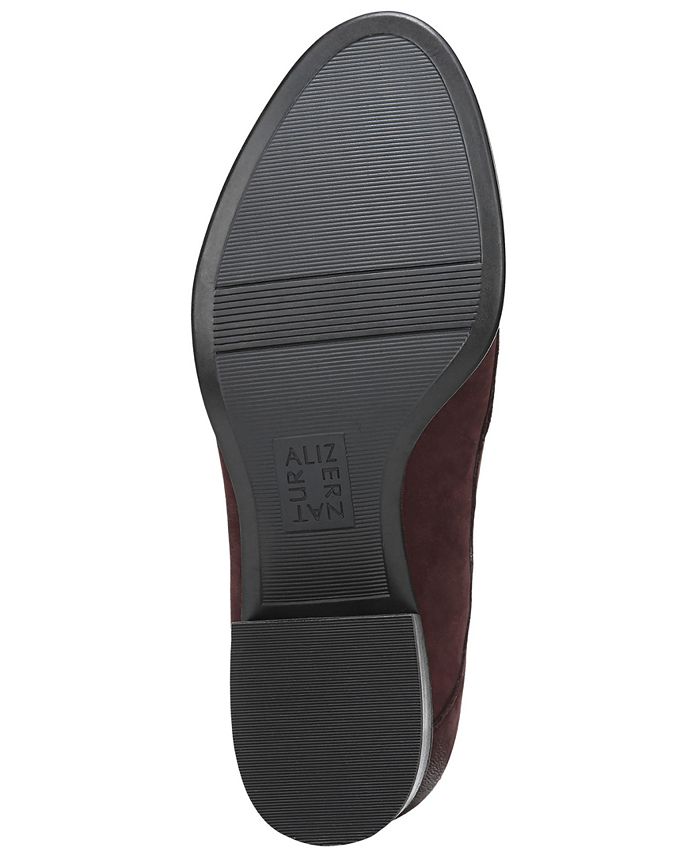 Naturalizer dinah best sale