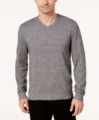 men's sweaters on sale at macy's
