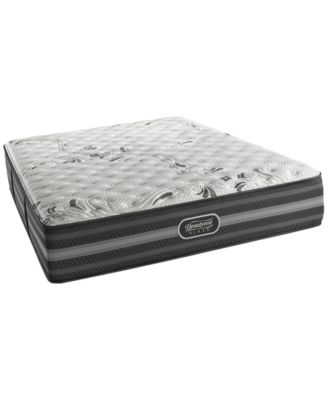 beautyrest black giada