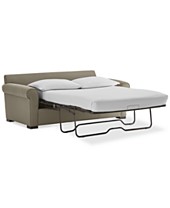 Sofa Bed: Shop Couch Beds Online - Macy&#39;s