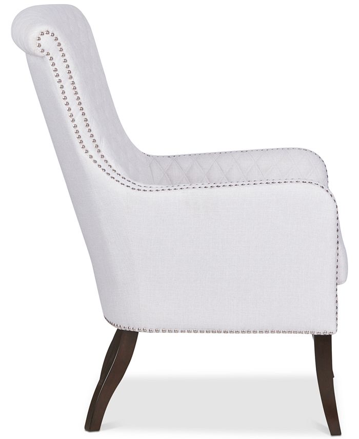 Furniture Liberty Accent Chair Macy's