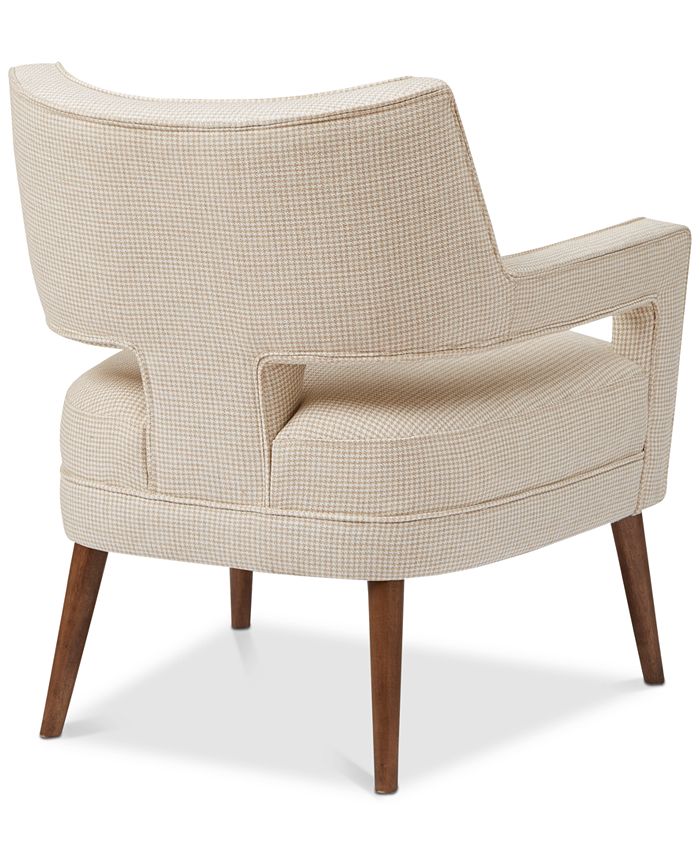 Furniture Major Accent Chair Macy's