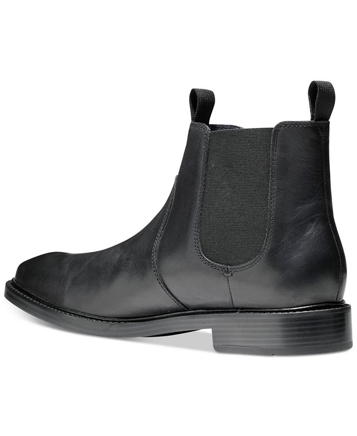 Cole haan kennedy chelsea hot sale
