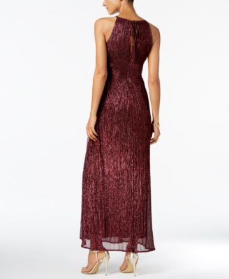 rm richards dresses macy's