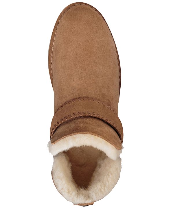 macys ugg boots clearance