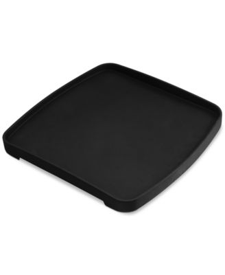 Removable Grid Belgian Waffle Maker