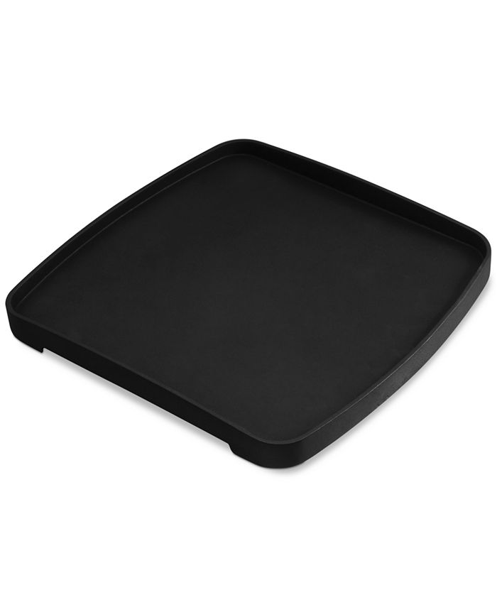 Hamilton Beach Removable Grid Belgian Waffle Maker Macy's