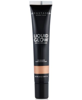 Anastasia Beverly Hills - Liquid Glow