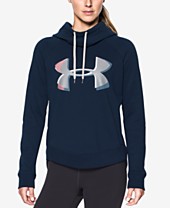 Under Armour Activewear for Women - Macy's