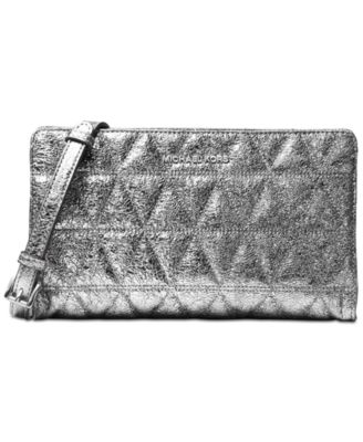 Michael Kors - Crossbody Clutch