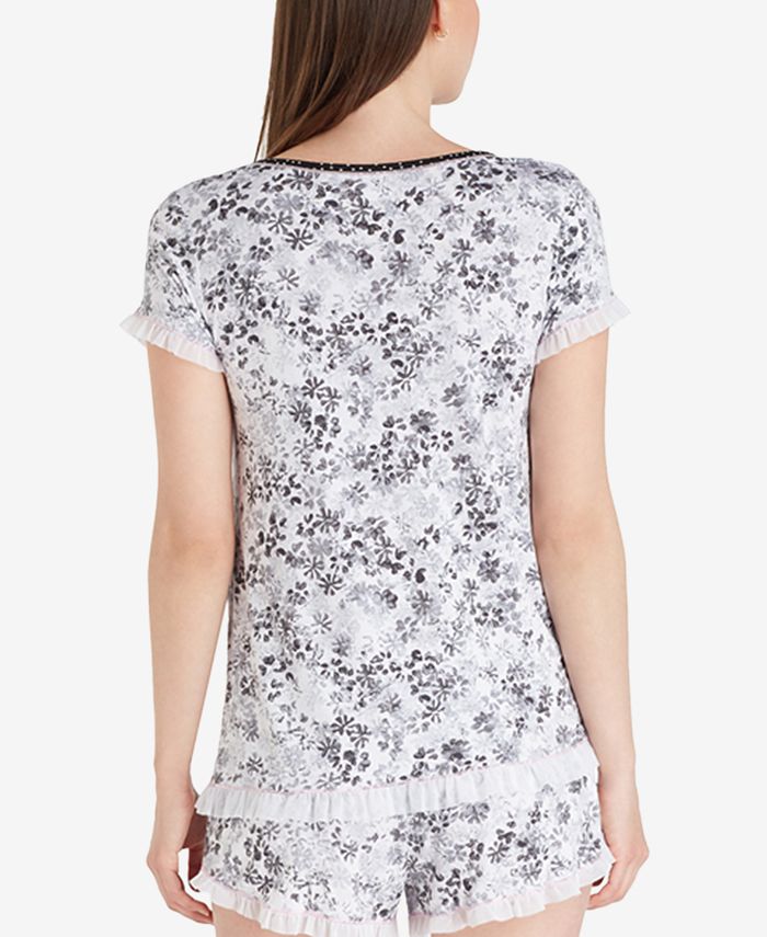 Layla pajamas sale macy's