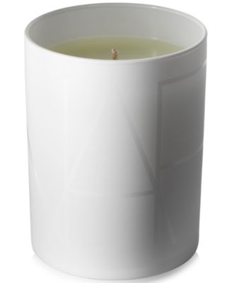 NARS - Candle - Oran