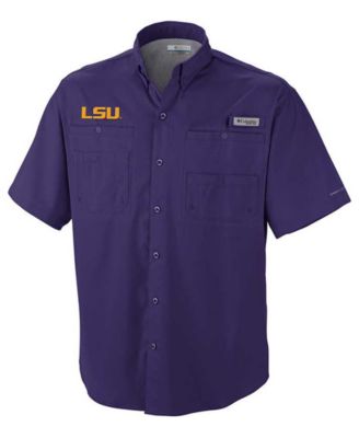 pfg mens fishing shirts