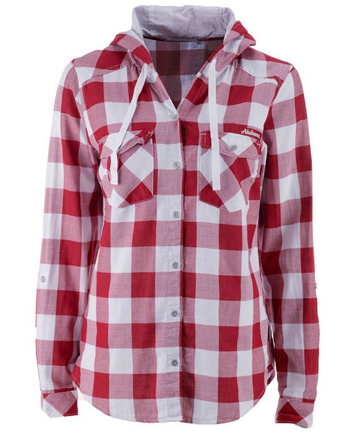 Columbia women's clearance times two hooded
