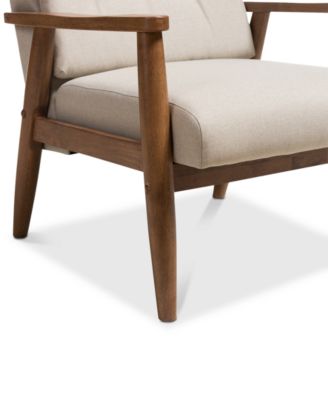 Kendon Highback Chair