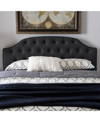 Marlen Queen Headboard