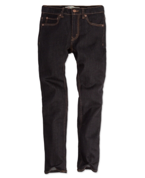 Levi's 510 Skinny Fit Jeans Big Boys